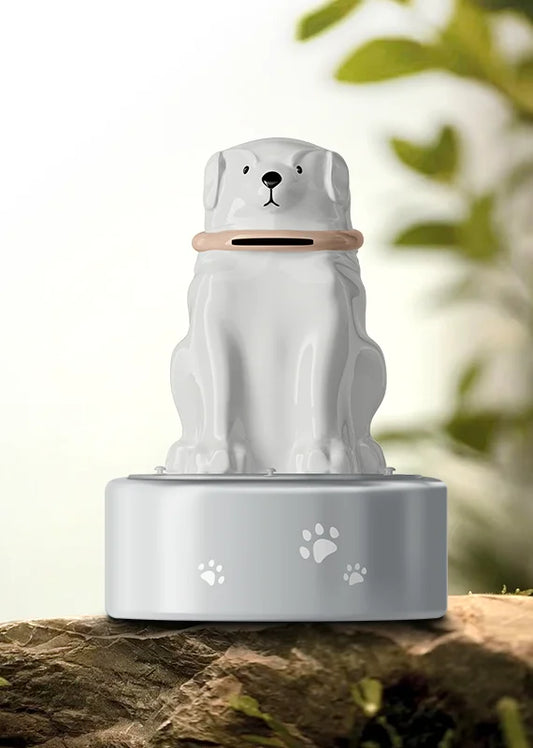 Perfect Memorials Pet Urns