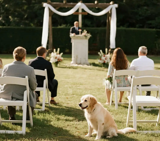 national pet memorial day