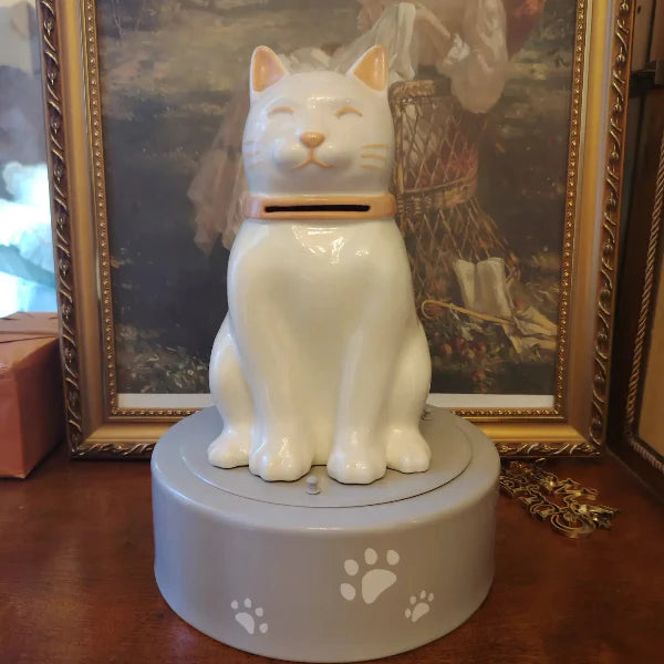 Why Choose a Special Pet Urn to Memorialize Your Beloved Pet
