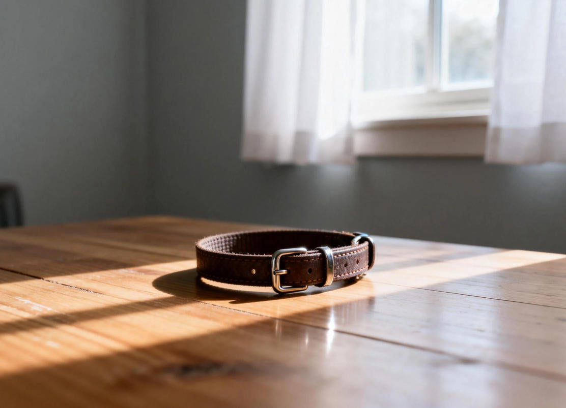 Pet urn size guide for dogs and cats