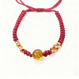 DIY Pet Memorial Necklace Craft Kit