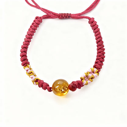 DIY Pet Memorial Necklace Craft Kit