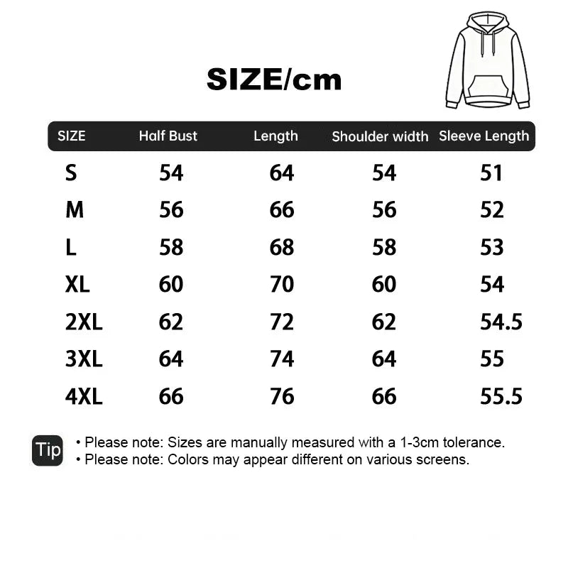 Custom embroidered pet portrait T-shirts/hoodies/sweatshirts