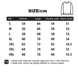 Custom embroidered pet portrait T-shirts/hoodies/sweatshirts