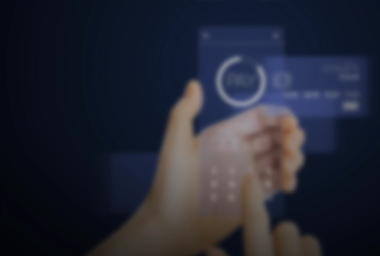 Affiliate3-1.webp__PID:1908b5cc-a400-485f-b540-4b44a526c4cd