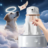 Send a letter perfectails