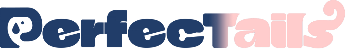 logo 1024px scaled