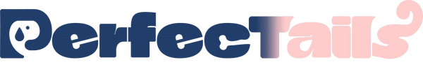 logo 1024px scaled