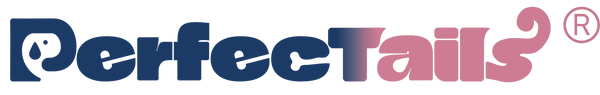 PerfecTails