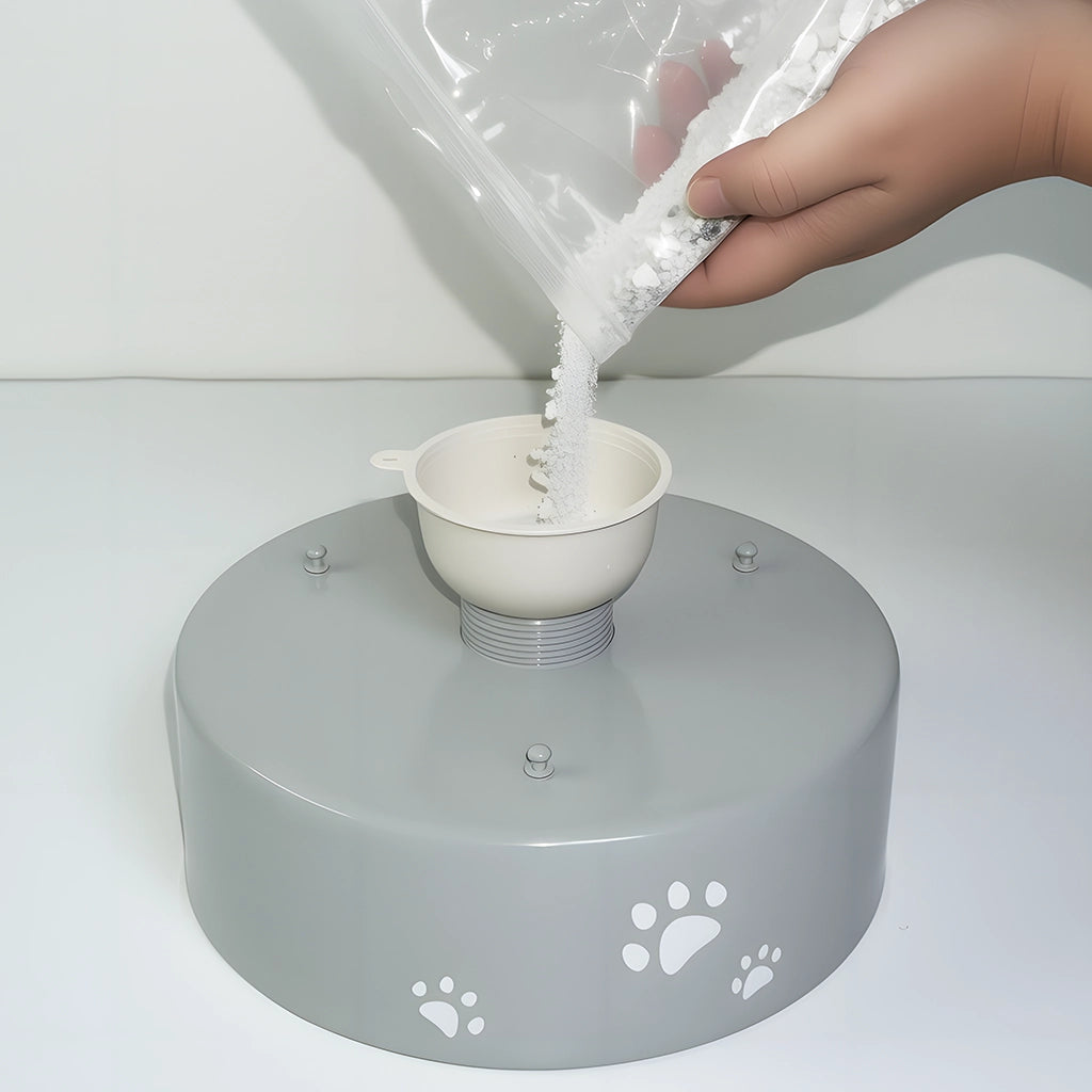perfectails urn for ashes