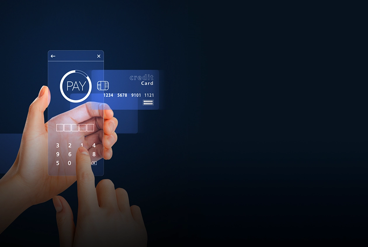 perfecTails affiliate program:Enter the password