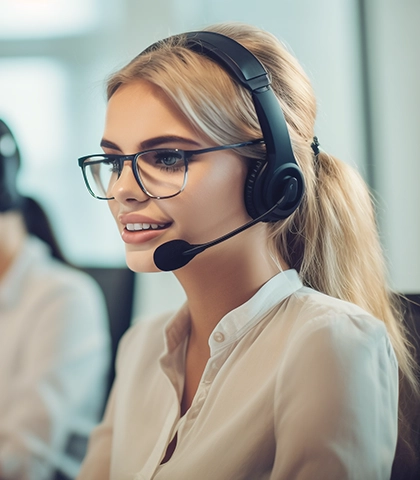 affiliate program:Customer service is currently assisting